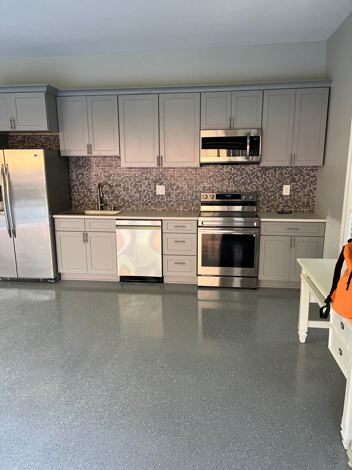 Home whatsapp image 2025 10 22 at 8.54.31 pm (2)