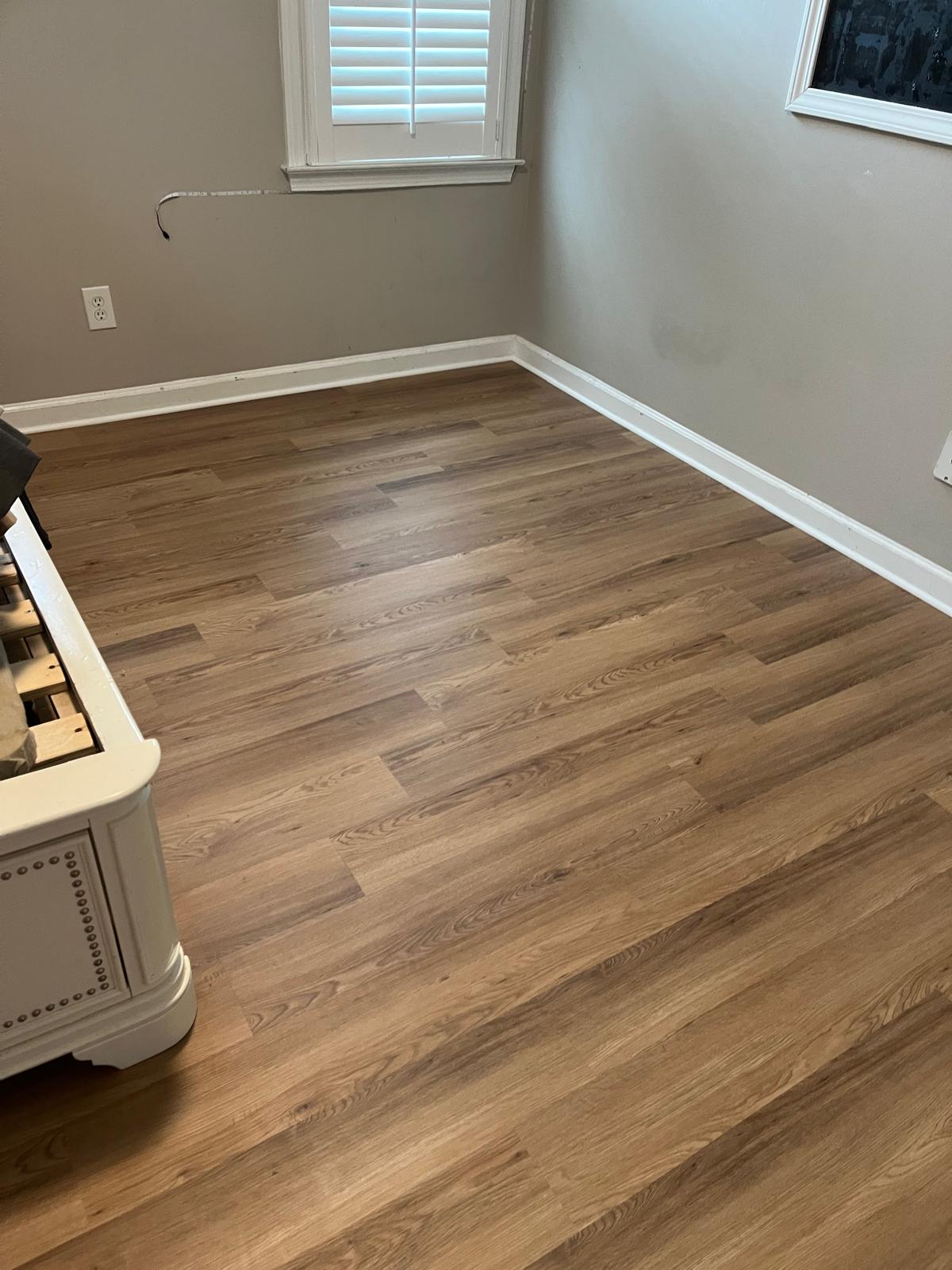 Home whatsapp image 2025 10 22 at 8.55.03 pm