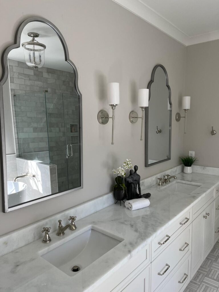 whatsapp image 2025 10 22 at 8.56.47 pm