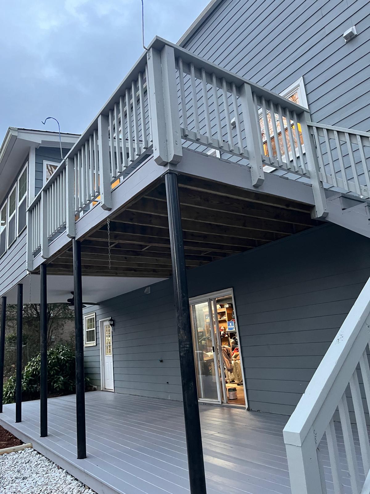 Home whatsapp image 2025 10 22 at 8.58.03 pm (3)