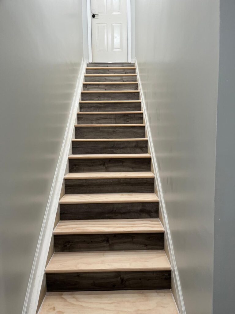 whatsapp image 2025 11 07 at 12.32.12 pm