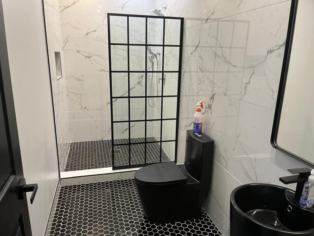 whatsapp image 2025 11 07 at 12.32.31 pm