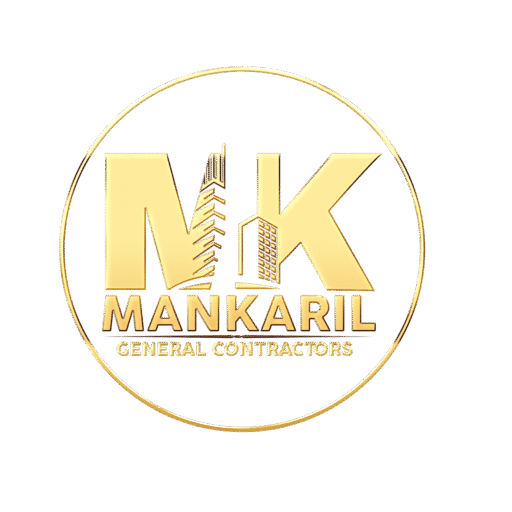 logo sin fondo nuevo